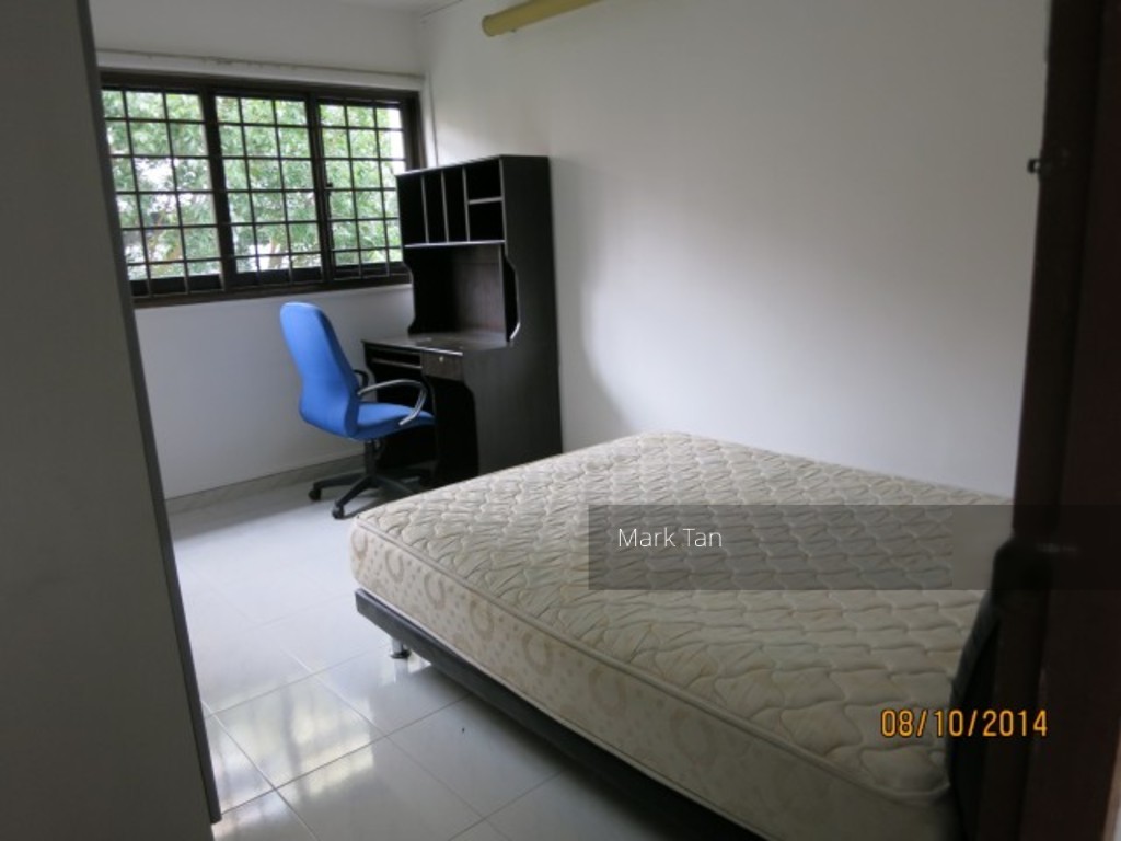 Blk 12 Teck Whye Lane (Choa Chu Kang), HDB 5 Rooms #122358792